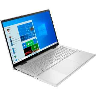 right facing 600x | +254720548999