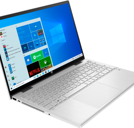 right facing 600x | +254720548999