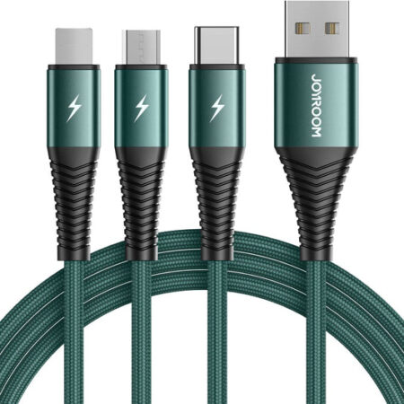 ro 600x | +254720548999