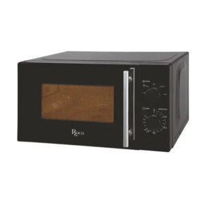 roch1 600x | +254720548999