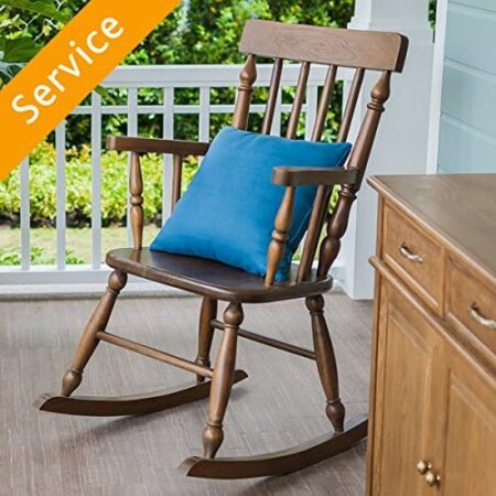 rocking chair or glider assembly kenya | +254720548999