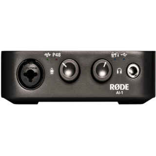 rode ai1 usb audio interface ai 1 studio quality usb audio 1512472832 1378115 | +254720548999