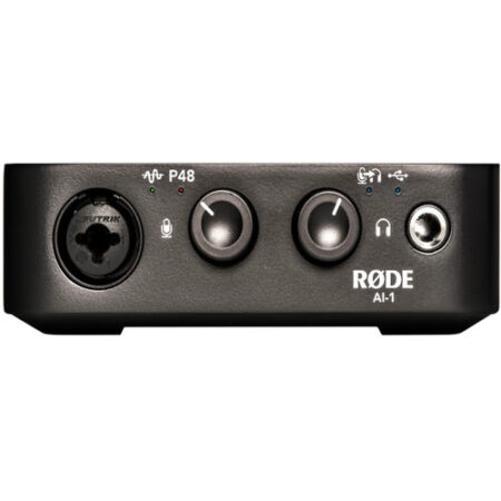 rode ai1 usb audio interface ai 1 studio quality usb audio 1512472832 1378115 | +254720548999