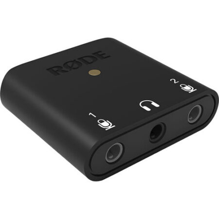 rode aimicro ai micro ultracompact 2x2 usb 1635961603 1671591 | +254720548999