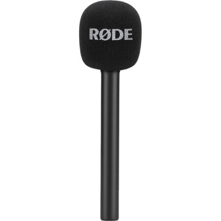 rode interviewgo interview go handheld 1587120133 1548069 | +254720548999