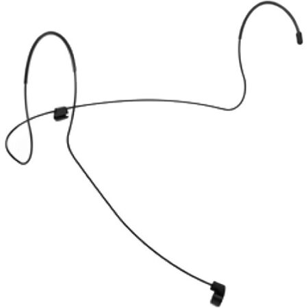 rode lavhs med headset mount for lavalier 1539598849 1437573 | +254720548999