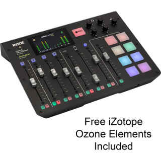 rode rcp rodecaster pro integrated podcast 1627034778 1445257 | +254720548999