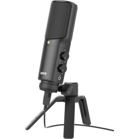 rode rodntusb versatile usb condenser microphone 1402481120 1057722 | +254720548999