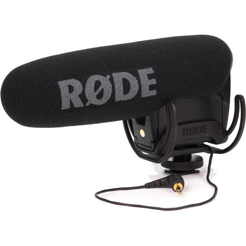 rode video mic i | +254720548999