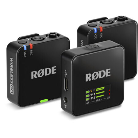 rode wigogen3 wireless go iii 2 person 1733769955 1861645 1 | +254720548999