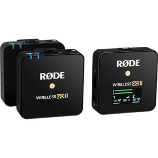 rode wigoii wireless go ii compact 1614073582 1622642 | +254720548999