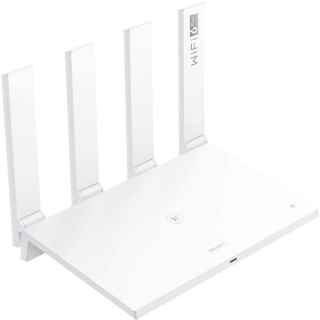 Huawei AX3 Pro logo Quad-core Wi-Fi 6 Plus Revolution 3000 Mbps WS7200 - Kenya