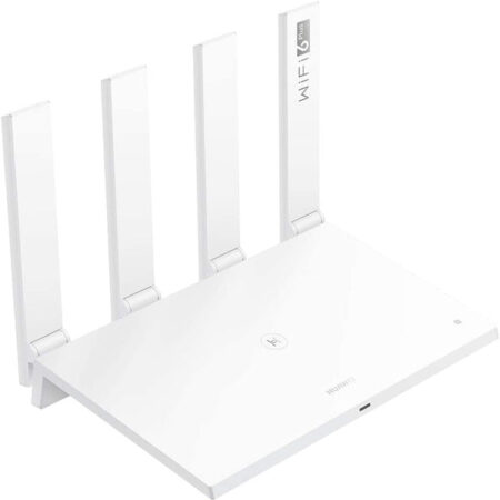 router1 600x | +254720548999