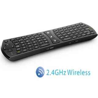 rt mwk24 zoom | +254720548999