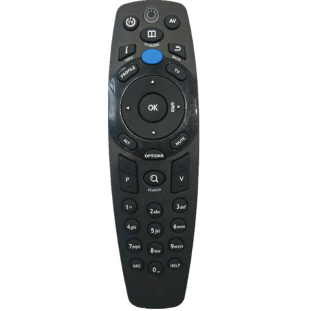 s zoom 10 | +254720548999