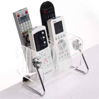 s zoom 100 | +254720548999