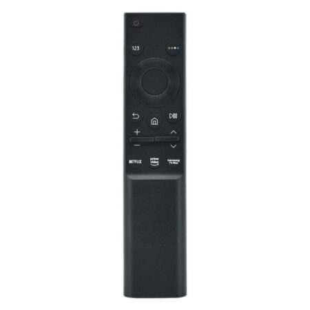 s zoom 102 | +254720548999