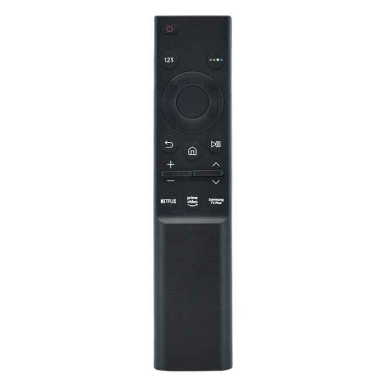 Samsung BN59-01358B Replacement TV Remote Control