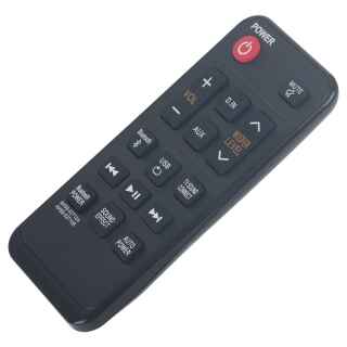 s zoom 104 | +254720548999