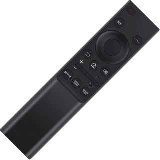 s zoom 105 | +254720548999