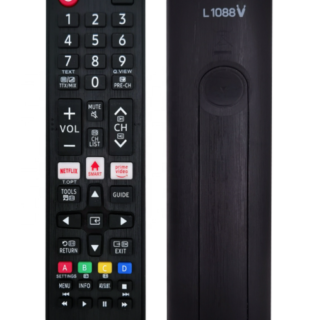 s zoom 11 | +254720548999