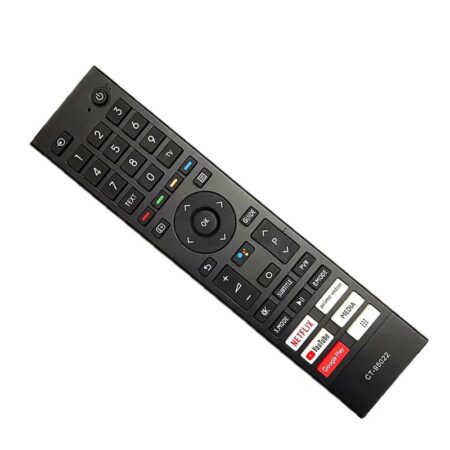 s zoom 119 | +254720548999
