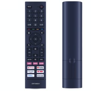 s zoom 12 | +254720548999