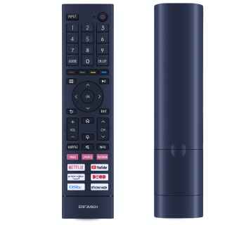 s zoom 12 | +254720548999