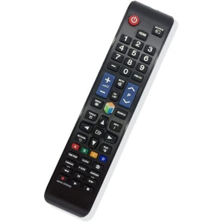 s zoom 121 | +254720548999
