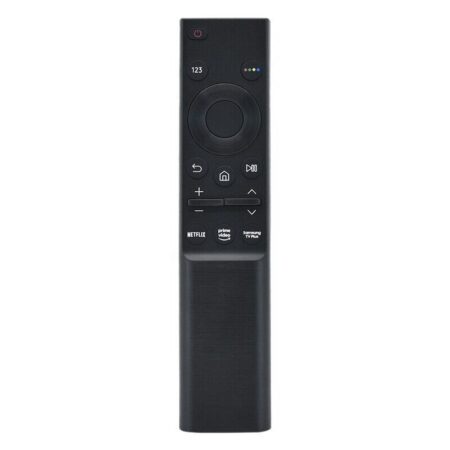 s zoom 125 | +254720548999
