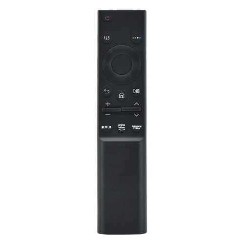 TV Remote Control For Samsung BN59-01358B Samsung Smart TV