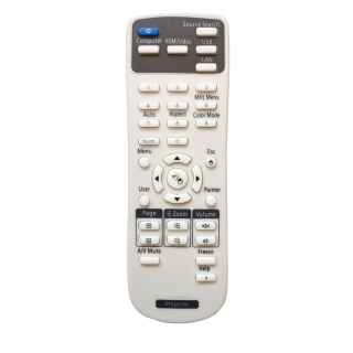s zoom 126 | +254720548999