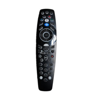s zoom 13 | +254720548999