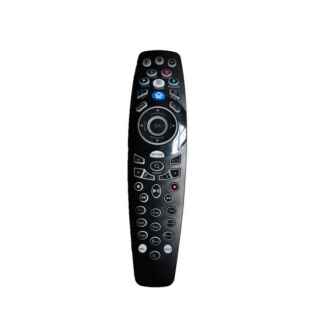 s zoom 13 | +254720548999