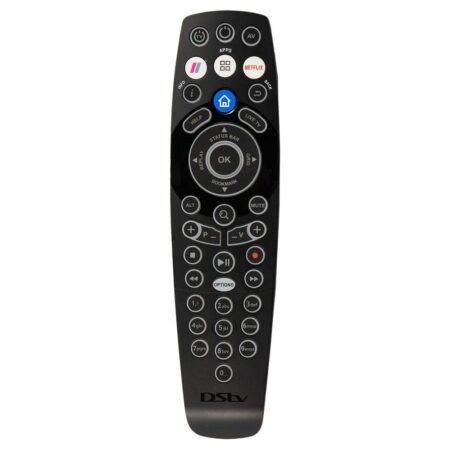s zoom 133 | +254720548999