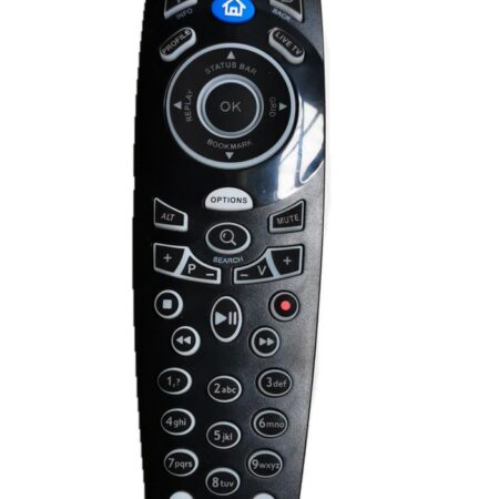 s zoom 139 | +254720548999
