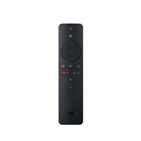 s zoom 14 | +254720548999