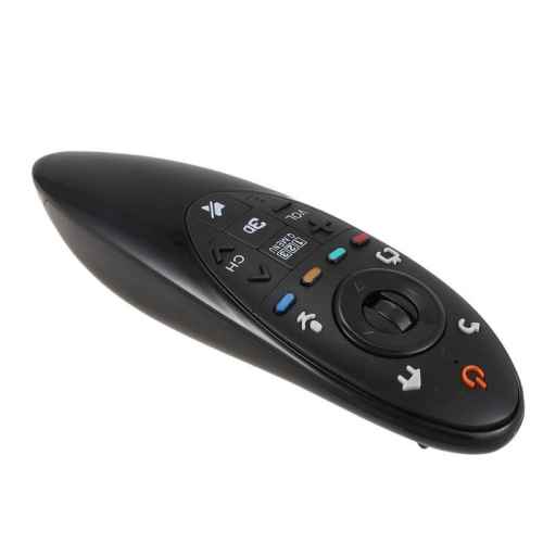s zoom 147 | +254720548999