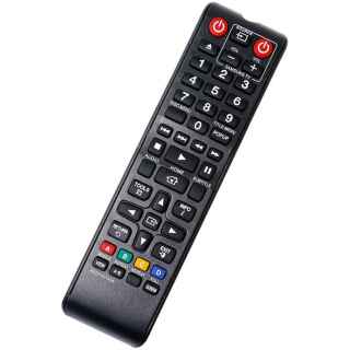 s zoom 148 | +254720548999