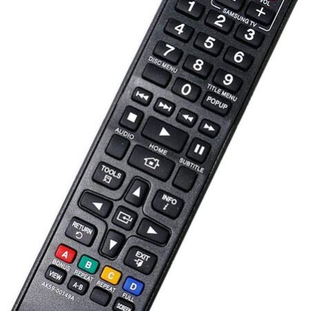 s zoom 148 | +254720548999