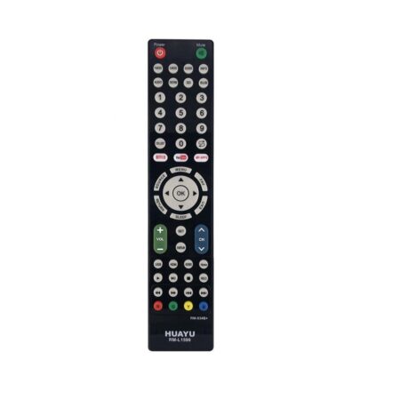 s zoom 149 | +254720548999
