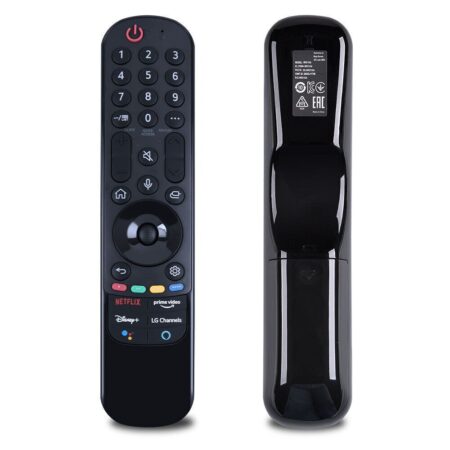 s zoom 156 | +254720548999