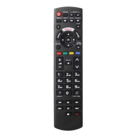 s zoom 157 | +254720548999