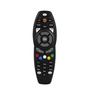 s zoom 16 | +254720548999