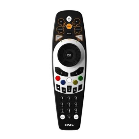 s zoom 16 | +254720548999