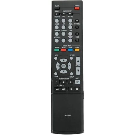 s zoom 160 | +254720548999