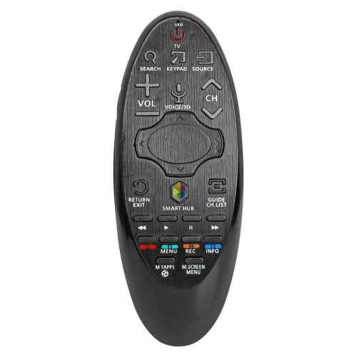 BN59-01185F Replacement remote control for SAMSUNG Smart 4K Ultra UHD TV
