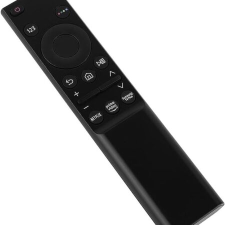 s zoom 162 | +254720548999