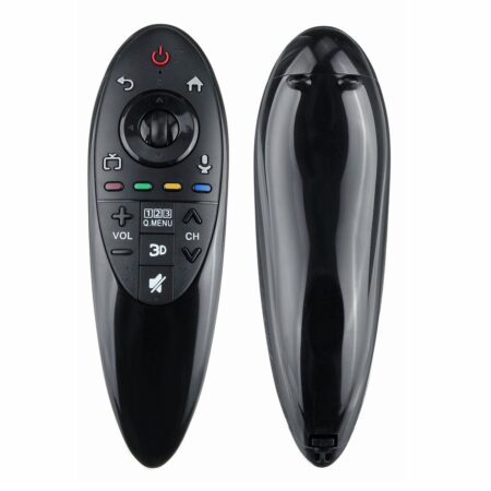 s zoom 167 | +254720548999