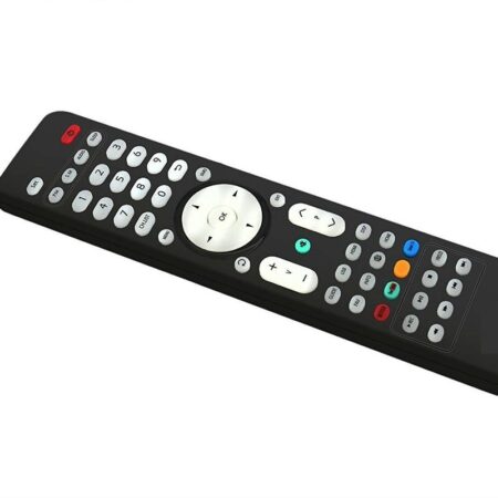 s zoom 169 | +254720548999